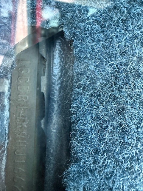 Chevrolet-C-10-1987-Standard-Cab-Pickup-17