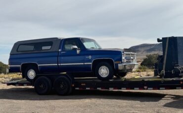 Chevrolet-C-10-1987-Standard-Cab-Pickup-18