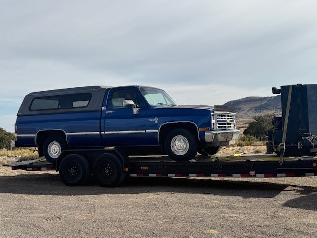 Chevrolet-C-10-1987-Standard-Cab-Pickup-18