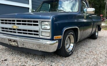Chevrolet-C-10-1987-Standard-Cab-Pickup