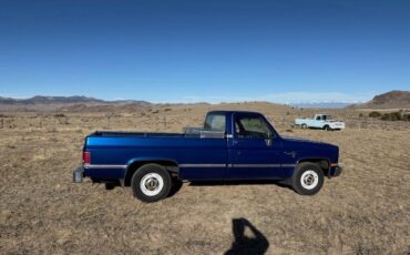 Chevrolet-C-10-1987-Standard-Cab-Pickup-2