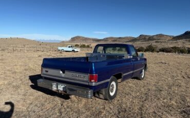 Chevrolet-C-10-1987-Standard-Cab-Pickup-3