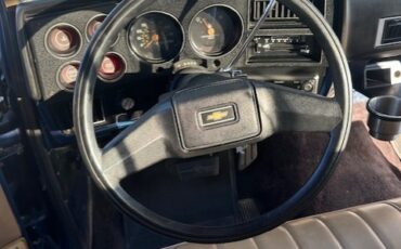 Chevrolet-C-10-1987-Standard-Cab-Pickup-5