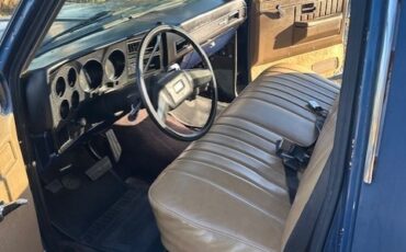 Chevrolet-C-10-1987-Standard-Cab-Pickup-7