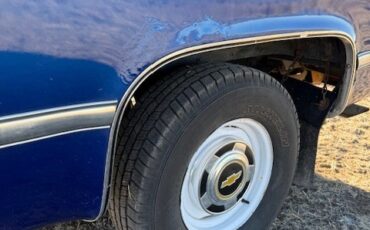 Chevrolet-C-10-1987-Standard-Cab-Pickup-7