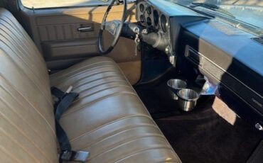 Chevrolet-C-10-1987-Standard-Cab-Pickup-8