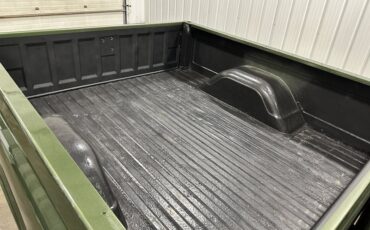 Chevrolet-C-10-CLEAN-TITLE-1972-12