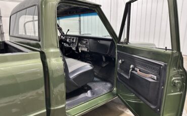 Chevrolet-C-10-CLEAN-TITLE-1972-13