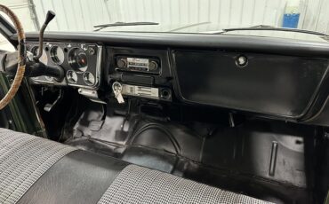 Chevrolet-C-10-CLEAN-TITLE-1972-15