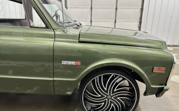 Chevrolet-C-10-CLEAN-TITLE-1972-16