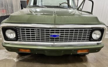 Chevrolet-C-10-CLEAN-TITLE-1972-17