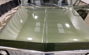 Chevrolet-C-10-CLEAN-TITLE-1972-18