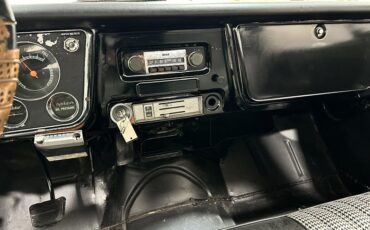 Chevrolet-C-10-CLEAN-TITLE-1972-8