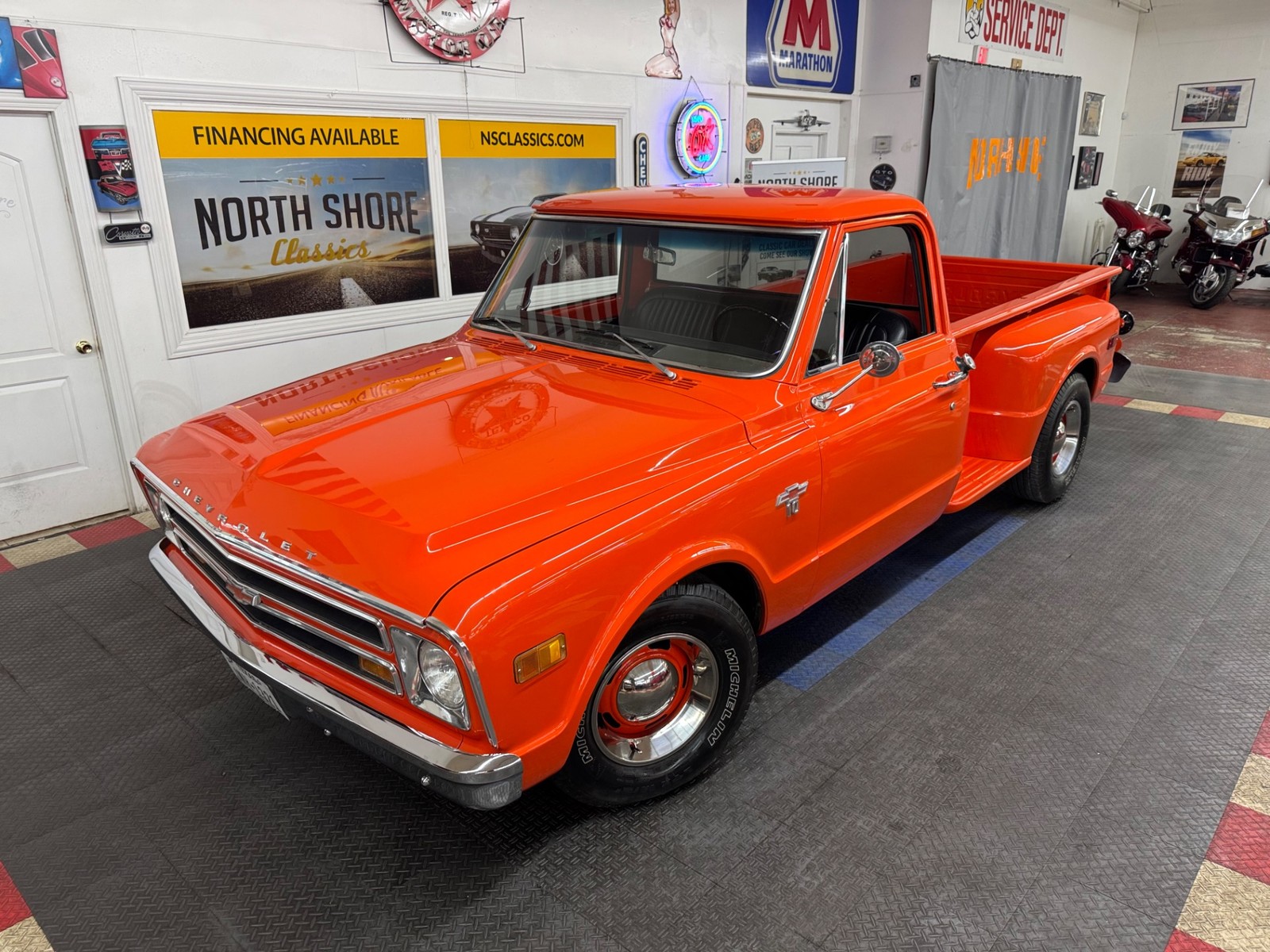 Chevrolet-C-10-LONG-BED-1968-2-DOOR-PICK-UP-1