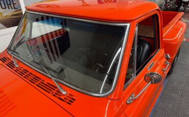 Chevrolet-C-10-LONG-BED-1968-2-DOOR-PICK-UP-10