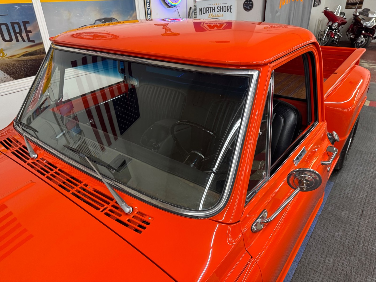 Chevrolet-C-10-LONG-BED-1968-2-DOOR-PICK-UP-10