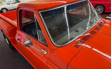 Chevrolet-C-10-LONG-BED-1968-2-DOOR-PICK-UP-11