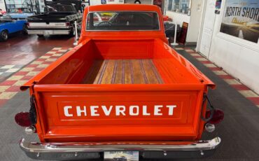 Chevrolet-C-10-LONG-BED-1968-2-DOOR-PICK-UP-12