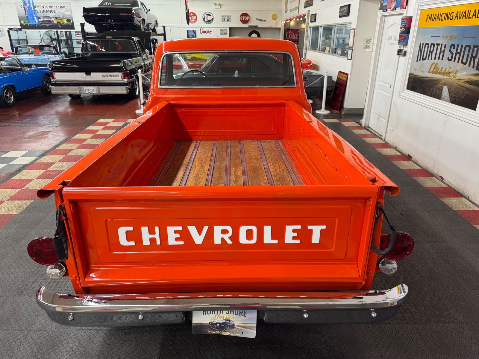 Chevrolet-C-10-LONG-BED-1968-2-DOOR-PICK-UP-12