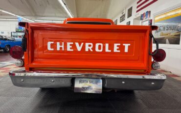 Chevrolet-C-10-LONG-BED-1968-2-DOOR-PICK-UP-13