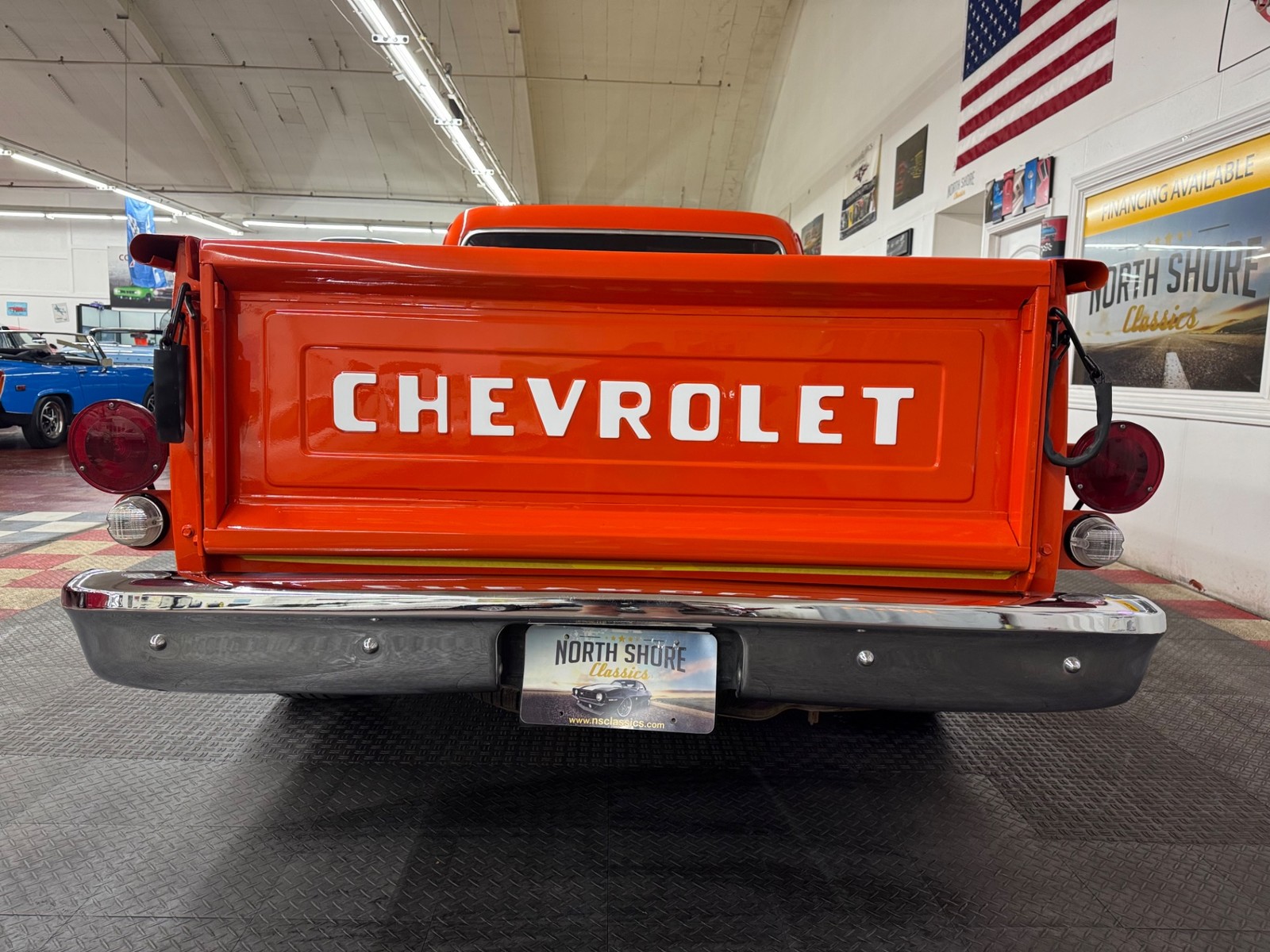 Chevrolet-C-10-LONG-BED-1968-2-DOOR-PICK-UP-13