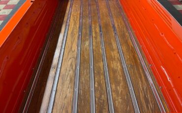 Chevrolet-C-10-LONG-BED-1968-2-DOOR-PICK-UP-14