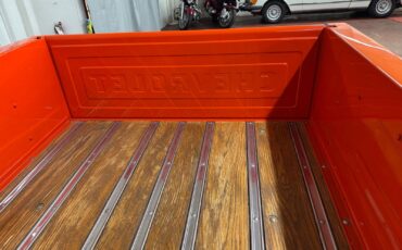 Chevrolet-C-10-LONG-BED-1968-2-DOOR-PICK-UP-15