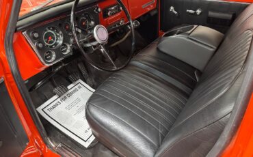 Chevrolet-C-10-LONG-BED-1968-2-DOOR-PICK-UP-16