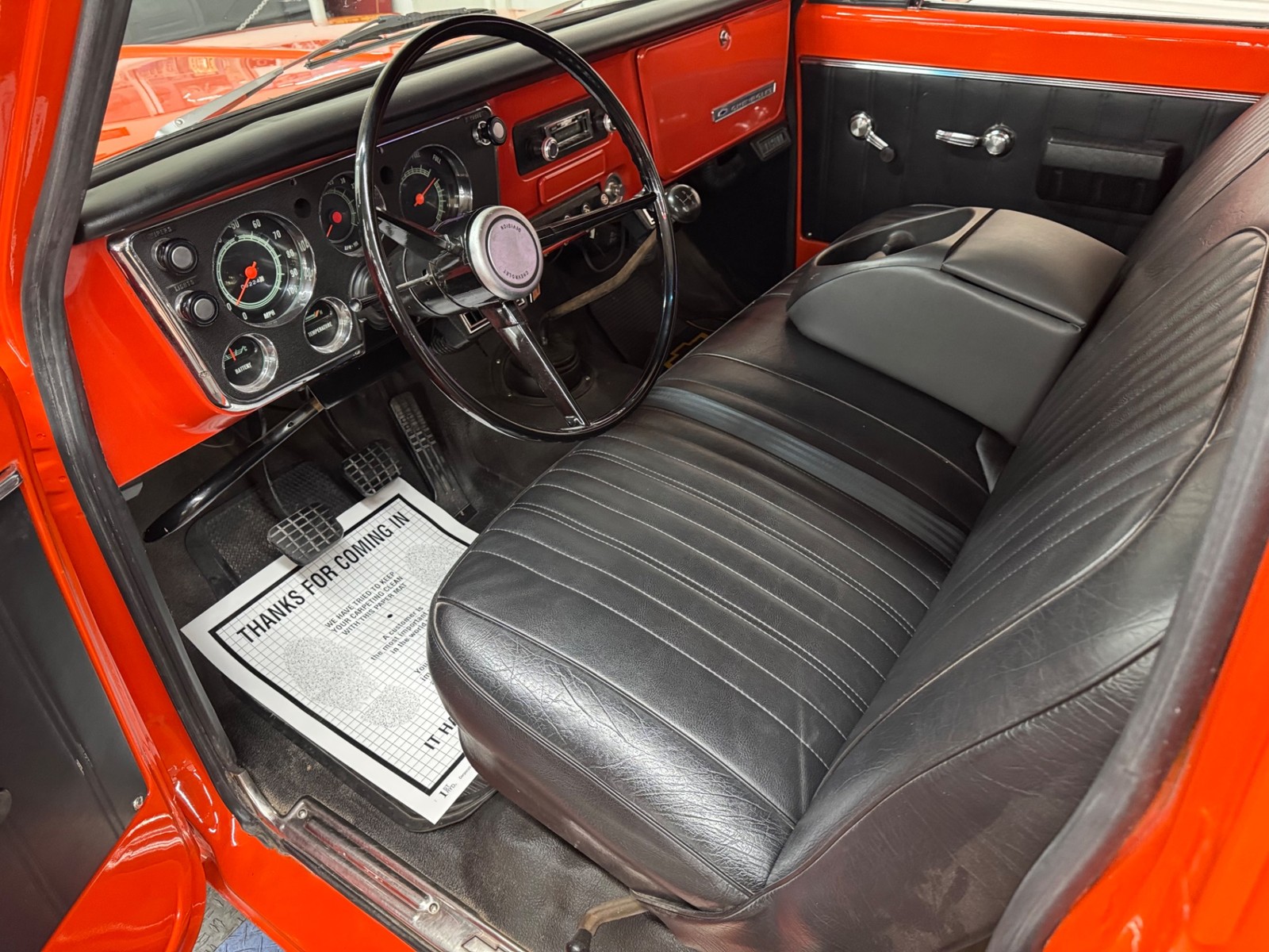 Chevrolet-C-10-LONG-BED-1968-2-DOOR-PICK-UP-16