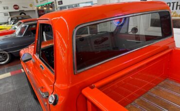 Chevrolet-C-10-LONG-BED-1968-2-DOOR-PICK-UP-17