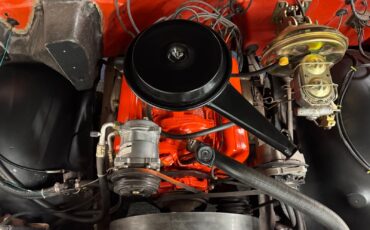 Chevrolet-C-10-LONG-BED-1968-2-DOOR-PICK-UP-18