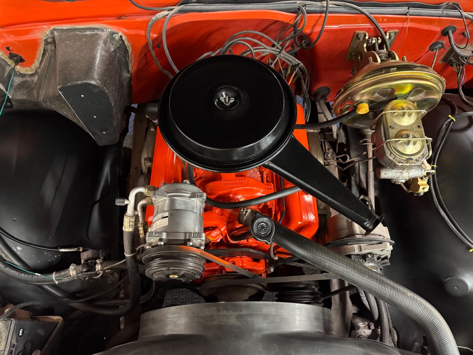 Chevrolet-C-10-LONG-BED-1968-2-DOOR-PICK-UP-18