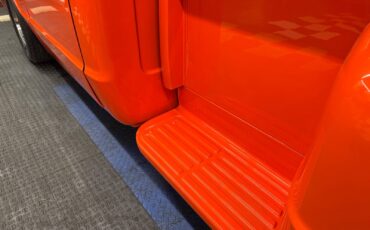 Chevrolet-C-10-LONG-BED-1968-2-DOOR-PICK-UP-19