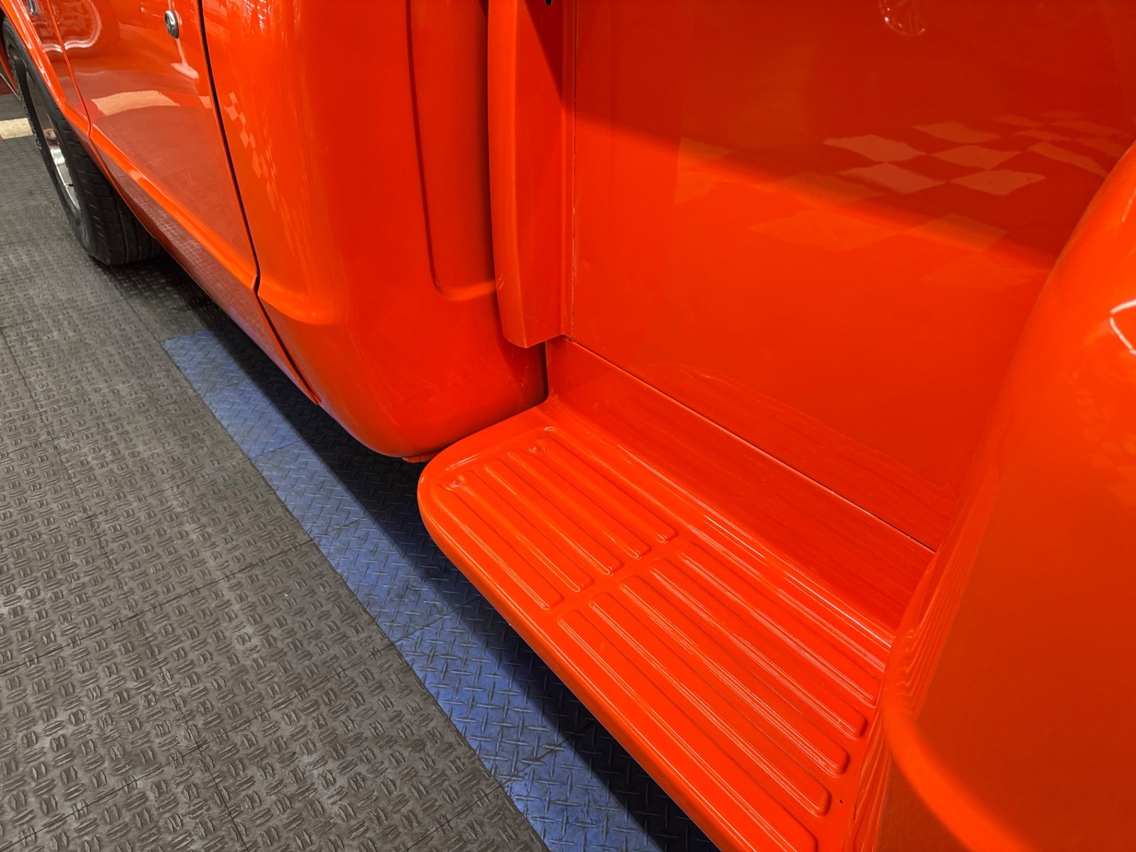 Chevrolet-C-10-LONG-BED-1968-2-DOOR-PICK-UP-19