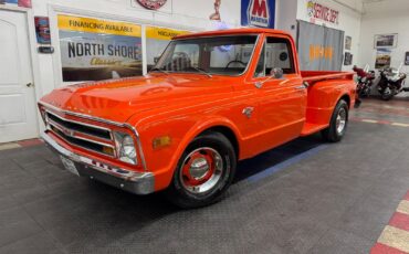 Chevrolet-C-10-LONG-BED-1968-2-DOOR-PICK-UP-2