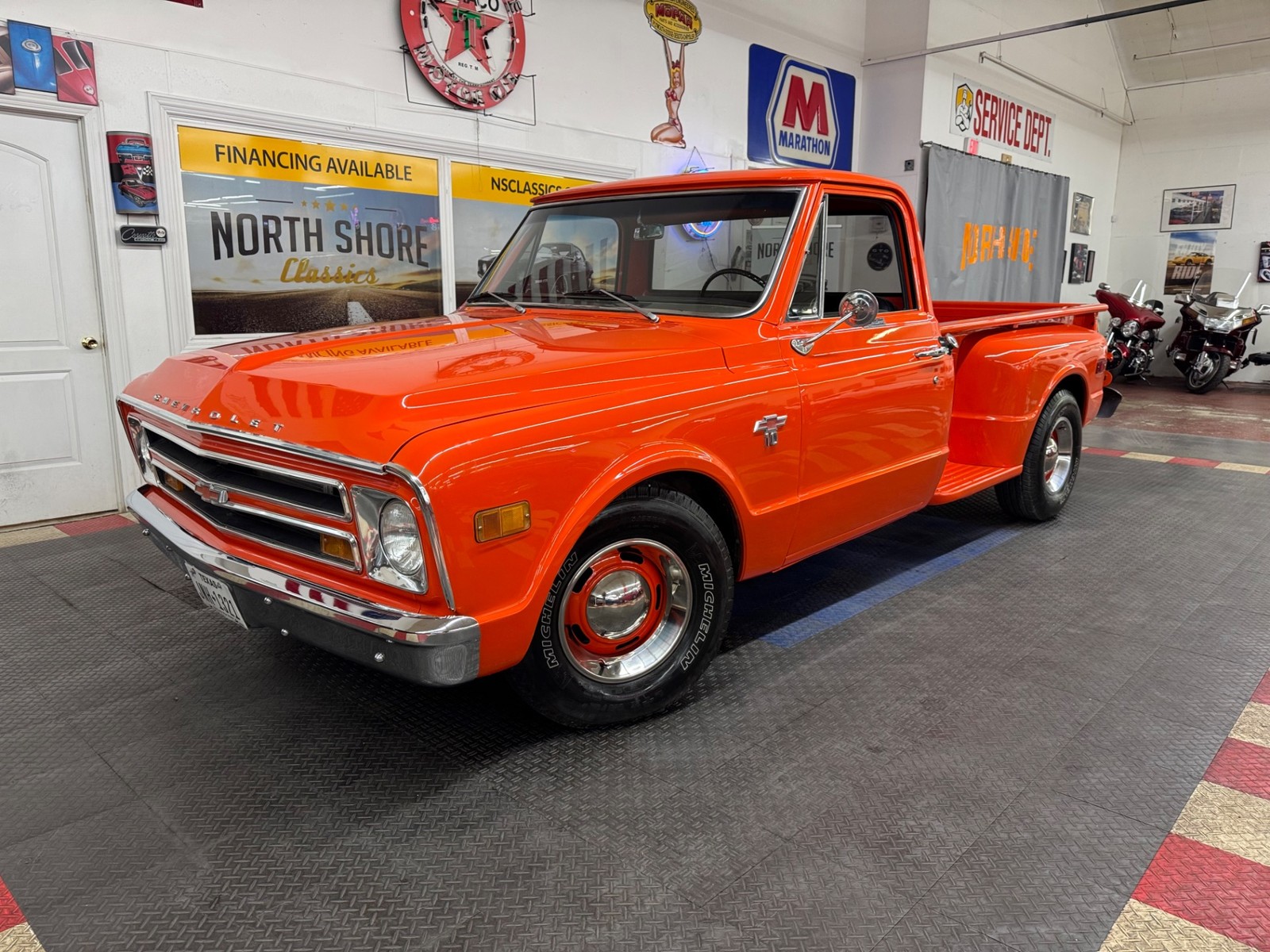 Chevrolet-C-10-LONG-BED-1968-2-DOOR-PICK-UP-2