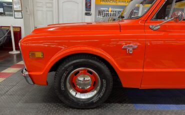 Chevrolet-C-10-LONG-BED-1968-2-DOOR-PICK-UP-20