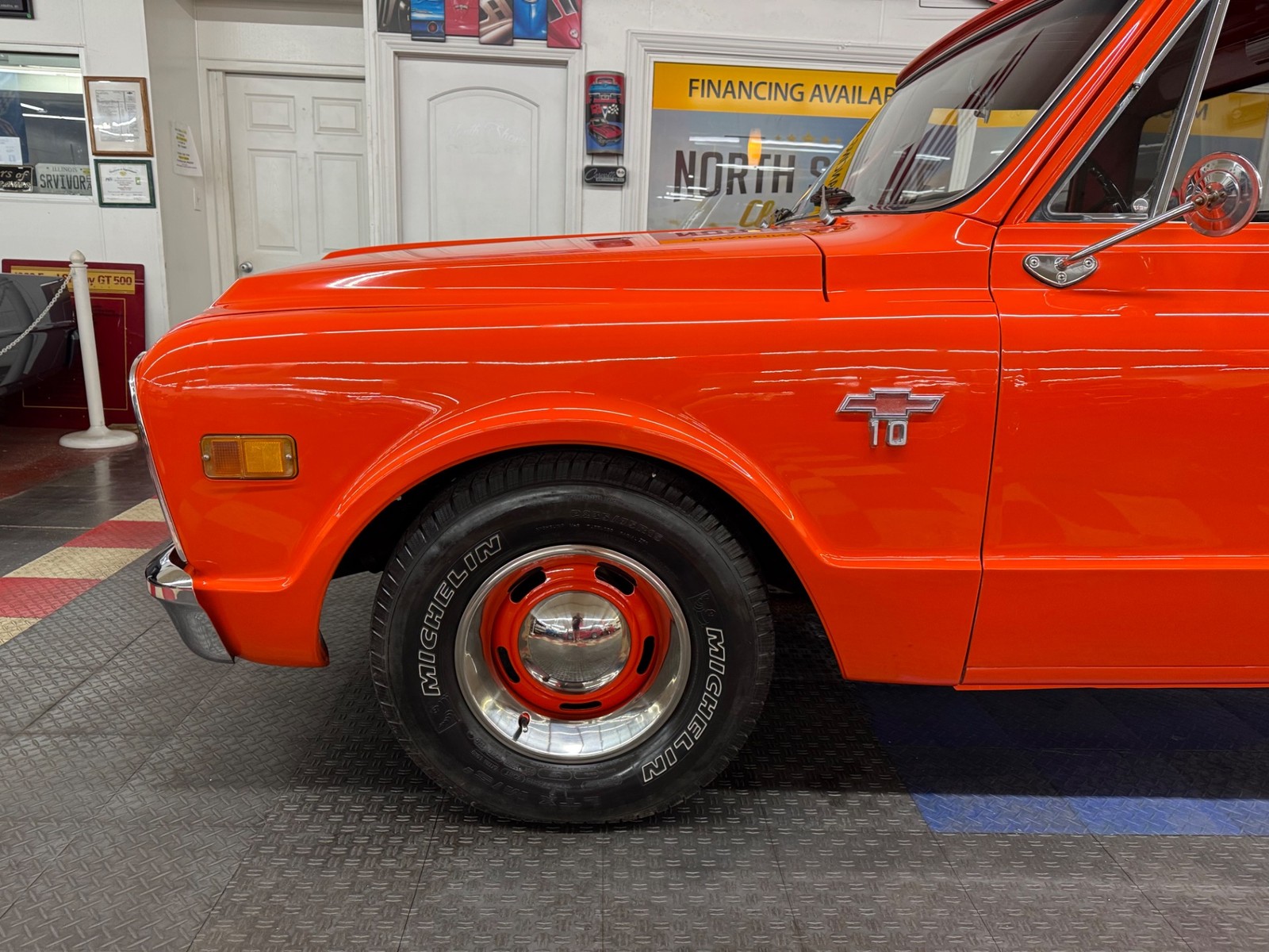 Chevrolet-C-10-LONG-BED-1968-2-DOOR-PICK-UP-20