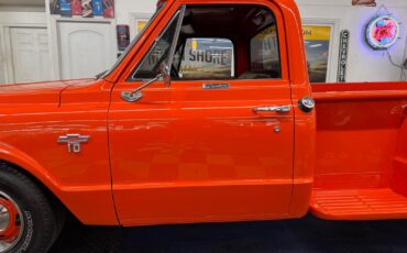 Chevrolet-C-10-LONG-BED-1968-2-DOOR-PICK-UP-21