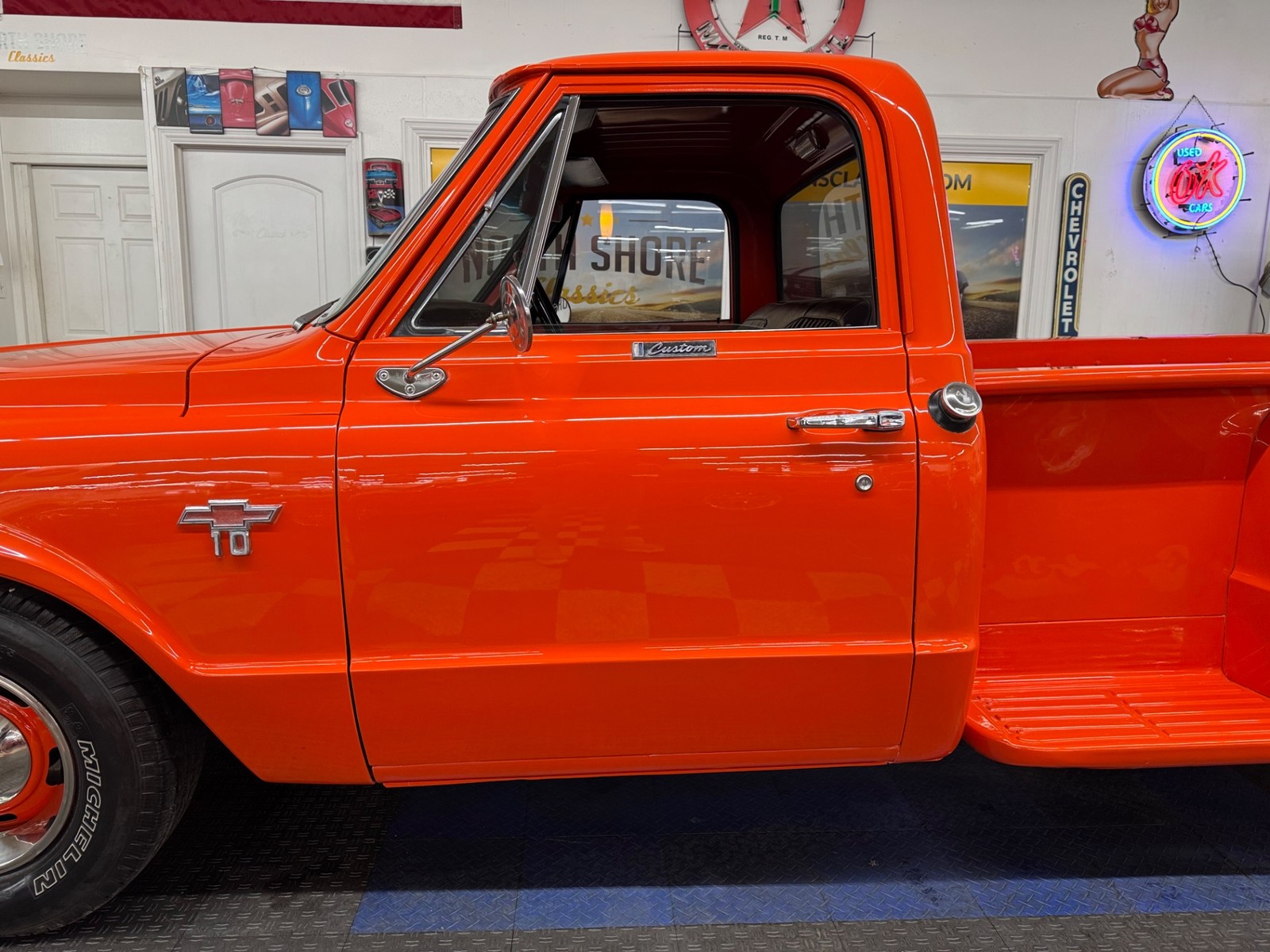 Chevrolet-C-10-LONG-BED-1968-2-DOOR-PICK-UP-21
