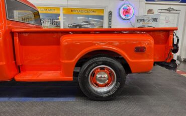 Chevrolet-C-10-LONG-BED-1968-2-DOOR-PICK-UP-22