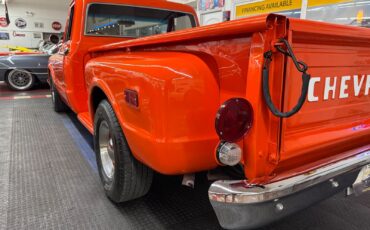 Chevrolet-C-10-LONG-BED-1968-2-DOOR-PICK-UP-23