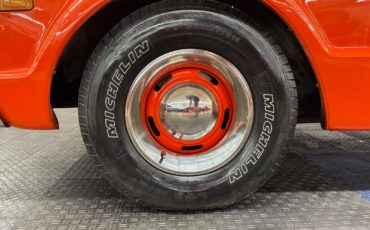 Chevrolet-C-10-LONG-BED-1968-2-DOOR-PICK-UP-24