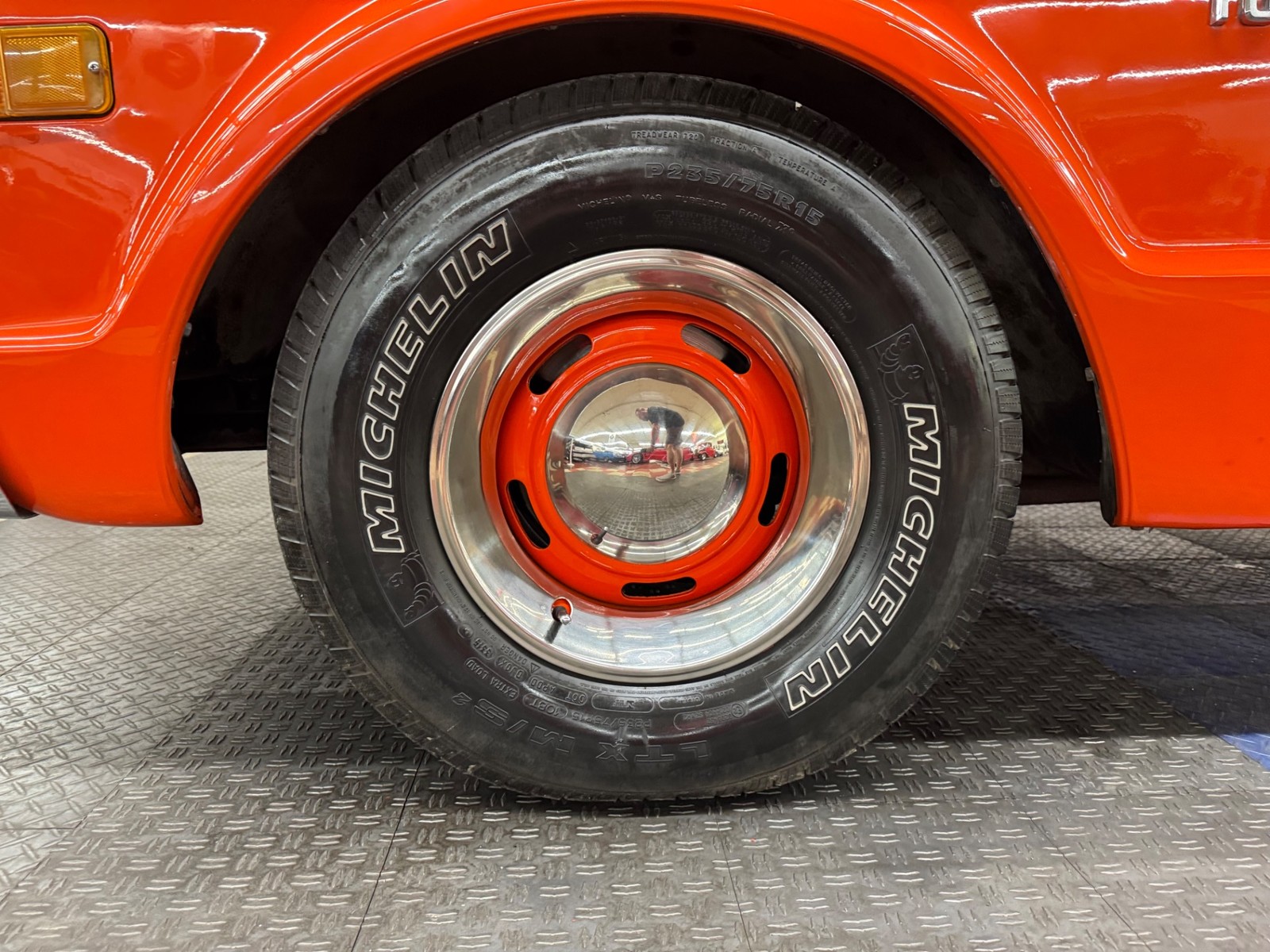 Chevrolet-C-10-LONG-BED-1968-2-DOOR-PICK-UP-24