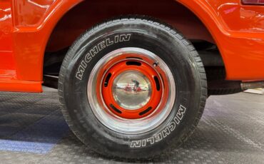 Chevrolet-C-10-LONG-BED-1968-2-DOOR-PICK-UP-25