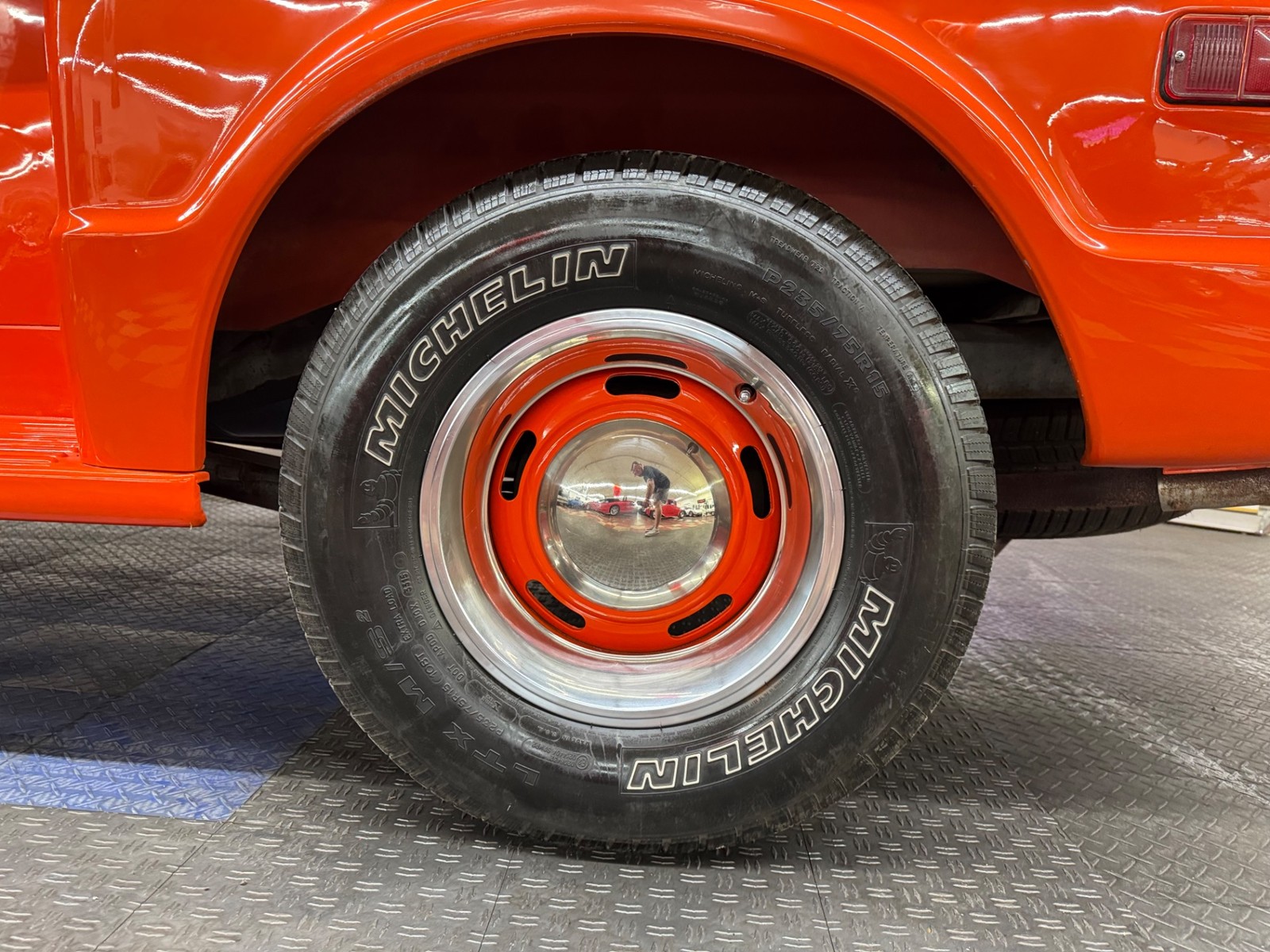 Chevrolet-C-10-LONG-BED-1968-2-DOOR-PICK-UP-25