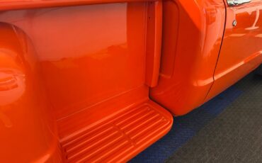 Chevrolet-C-10-LONG-BED-1968-2-DOOR-PICK-UP-27