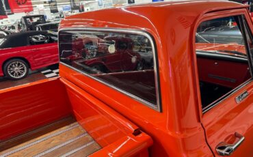 Chevrolet-C-10-LONG-BED-1968-2-DOOR-PICK-UP-28