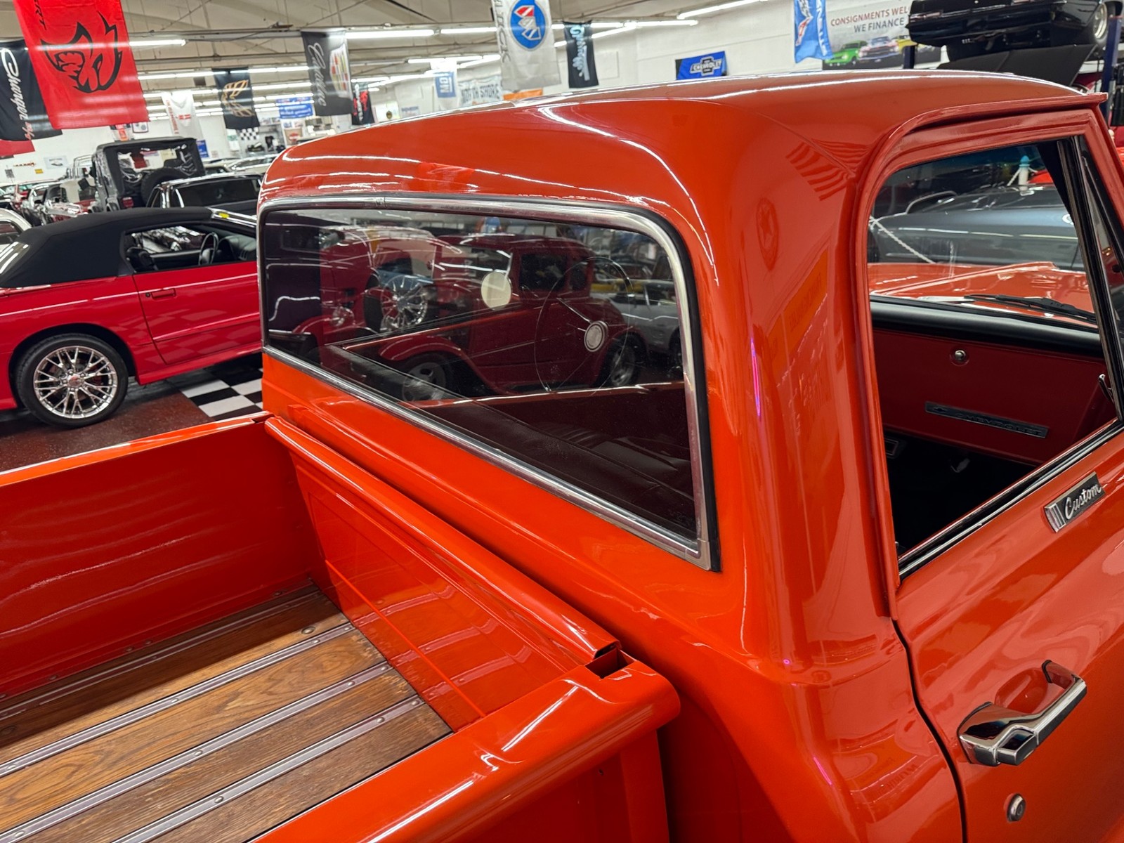 Chevrolet-C-10-LONG-BED-1968-2-DOOR-PICK-UP-28