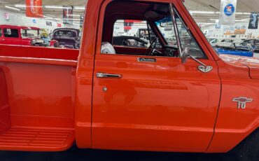 Chevrolet-C-10-LONG-BED-1968-2-DOOR-PICK-UP-29